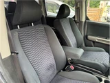 2007 Honda Cross Road Sedan for sale, Japanese used car export - photo 15 of 64 | GULJI TRADERS