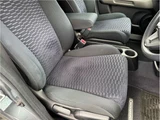 2007 Honda Cross Road Sedan for sale, Japanese used car export - photo 16 of 64 | GULJI TRADERS