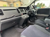 2007 Honda Cross Road Sedan for sale, Japanese used car export - photo 17 of 64 | GULJI TRADERS