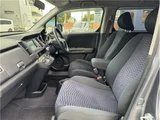 2007 Honda Cross Road Sedan for sale, Japanese used car export - photo 18 of 64 | GULJI TRADERS