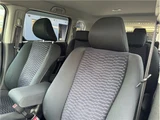 2007 Honda Cross Road Sedan for sale, Japanese used car export - photo 19 of 64 | GULJI TRADERS