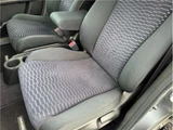 2007 Honda Cross Road Sedan for sale, Japanese used car export - photo 20 of 64 | GULJI TRADERS