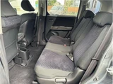 2007 Honda Cross Road Sedan for sale, Japanese used car export - photo 21 of 64 | GULJI TRADERS