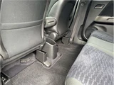 2007 Honda Cross Road Sedan for sale, Japanese used car export - photo 22 of 64 | GULJI TRADERS