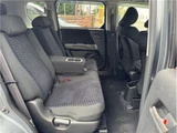 2007 Honda Cross Road Sedan for sale, Japanese used car export - photo 23 of 64 | GULJI TRADERS