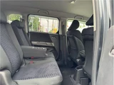 2007 Honda Cross Road Sedan for sale, Japanese used car export - photo 24 of 64 | GULJI TRADERS