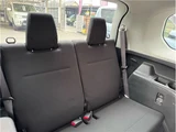 2007 Honda Cross Road Sedan for sale, Japanese used car export - photo 25 of 64 | GULJI TRADERS