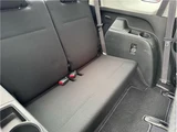 2007 Honda Cross Road Sedan for sale, Japanese used car export - photo 26 of 64 | GULJI TRADERS