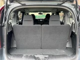 2007 Honda Cross Road Sedan for sale, Japanese used car export - photo 27 of 64 | GULJI TRADERS