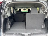 2007 Honda Cross Road Sedan for sale, Japanese used car export - photo 28 of 64 | GULJI TRADERS
