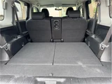 2007 Honda Cross Road Sedan for sale, Japanese used car export - photo 29 of 64 | GULJI TRADERS