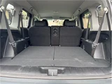 2007 Honda Cross Road Sedan for sale, Japanese used car export - photo 30 of 64 | GULJI TRADERS
