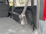 2007 Honda Cross Road Sedan for sale, Japanese used car export - photo 31 of 64 | GULJI TRADERS