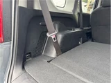 2007 Honda Cross Road Sedan for sale, Japanese used car export - photo 32 of 64 | GULJI TRADERS