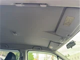 2007 Honda Cross Road Sedan for sale, Japanese used car export - photo 33 of 64 | GULJI TRADERS