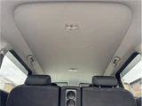 2007 Honda Cross Road Sedan for sale, Japanese used car export - photo 34 of 64 | GULJI TRADERS
