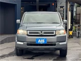 2007 Honda Cross Road Sedan for sale, Japanese used car export - photo 35 of 64 | GULJI TRADERS