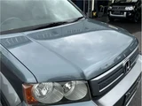 2007 Honda Cross Road Sedan for sale, Japanese used car export - photo 36 of 64 | GULJI TRADERS