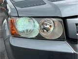 2007 Honda Cross Road Sedan for sale, Japanese used car export - photo 37 of 64 | GULJI TRADERS