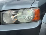 2007 Honda Cross Road Sedan for sale, Japanese used car export - photo 38 of 64 | GULJI TRADERS