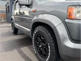 2007 Honda Cross Road Sedan for sale, Japanese used car export - photo 40 of 64 | GULJI TRADERS