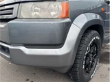 2007 Honda Cross Road Sedan for sale, Japanese used car export - photo 41 of 64 | GULJI TRADERS
