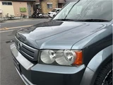 2007 Honda Cross Road Sedan for sale, Japanese used car export - photo 42 of 64 | GULJI TRADERS