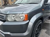 2007 Honda Cross Road Sedan for sale, Japanese used car export - photo 43 of 64 | GULJI TRADERS