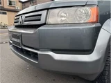 2007 Honda Cross Road Sedan for sale, Japanese used car export - photo 44 of 64 | GULJI TRADERS