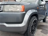 2007 Honda Cross Road Sedan for sale, Japanese used car export - photo 45 of 64 | GULJI TRADERS