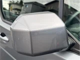 2007 Honda Cross Road Sedan for sale, Japanese used car export - photo 46 of 64 | GULJI TRADERS