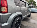 2007 Honda Cross Road Sedan for sale, Japanese used car export - photo 51 of 64 | GULJI TRADERS