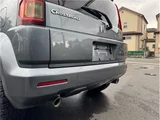 2007 Honda Cross Road Sedan for sale, Japanese used car export - photo 54 of 64 | GULJI TRADERS