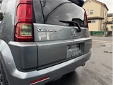 2007 Honda Cross Road Sedan for sale, Japanese used car export - photo 55 of 64 | GULJI TRADERS