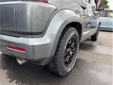 2007 Honda Cross Road Sedan for sale, Japanese used car export - photo 57 of 64 | GULJI TRADERS