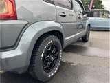 2007 Honda Cross Road Sedan for sale, Japanese used car export - photo 58 of 64 | GULJI TRADERS