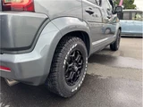 2007 Honda Cross Road Sedan for sale, Japanese used car export - photo 59 of 64 | GULJI TRADERS