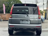 2007 Honda Cross Road Sedan for sale, Japanese used car export - photo 61 of 64 | GULJI TRADERS