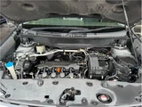 2007 Honda Cross Road Sedan for sale, Japanese used car export - photo 62 of 64 | GULJI TRADERS