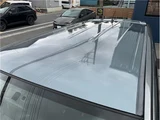 2007 Honda Cross Road Sedan for sale, Japanese used car export - photo 63 of 64 | GULJI TRADERS