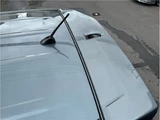 2007 Honda Cross Road Sedan for sale, Japanese used car export - photo 64 of 64 | GULJI TRADERS