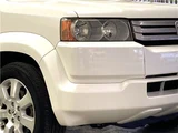 2007 Honda Cross Road Sedan for sale, Japanese used car export - photo 3 of 55 | GULJI TRADERS