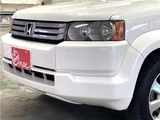 2007 Honda Cross Road Sedan for sale, Japanese used car export - photo 4 of 55 | GULJI TRADERS