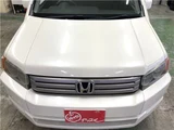 2007 Honda Cross Road Sedan for sale, Japanese used car export - photo 5 of 55 | GULJI TRADERS