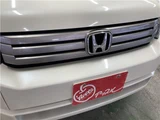 2007 Honda Cross Road Sedan for sale, Japanese used car export - photo 6 of 55 | GULJI TRADERS