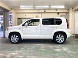 2007 Honda Cross Road Sedan for sale, Japanese used car export - photo 8 of 55 | GULJI TRADERS