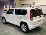 2007 Honda Cross Road Sedan for sale, Japanese used car export - photo 9 of 55 | GULJI TRADERS