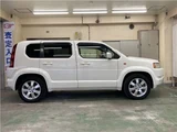 2007 Honda Cross Road Sedan for sale, Japanese used car export - photo 10 of 55 | GULJI TRADERS