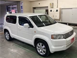 2007 Honda Cross Road Sedan for sale, Japanese used car export - photo 11 of 55 | GULJI TRADERS
