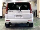 2007 Honda Cross Road Sedan for sale, Japanese used car export - photo 12 of 55 | GULJI TRADERS
